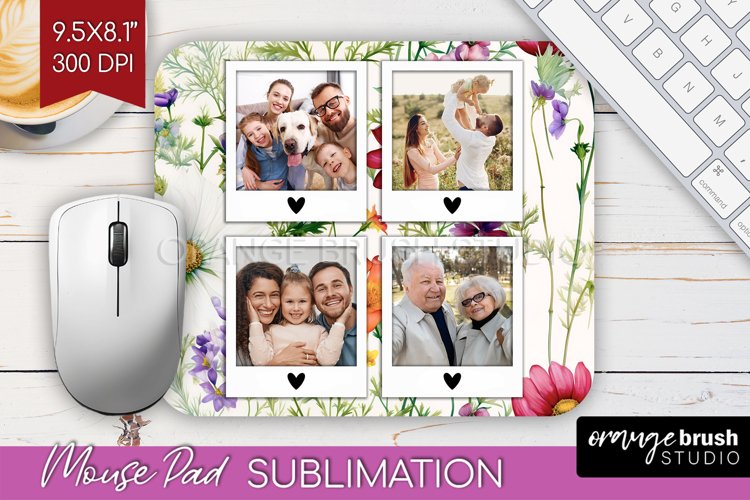 Mouse Png Image 14