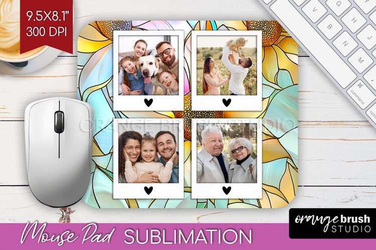 Stained Glass Png Image 24