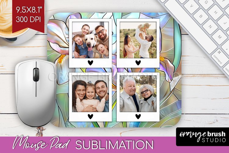 Stained Glass Png Image 21
