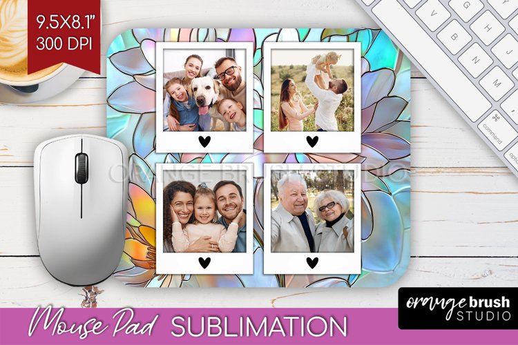 Stained Glass Png Image 17