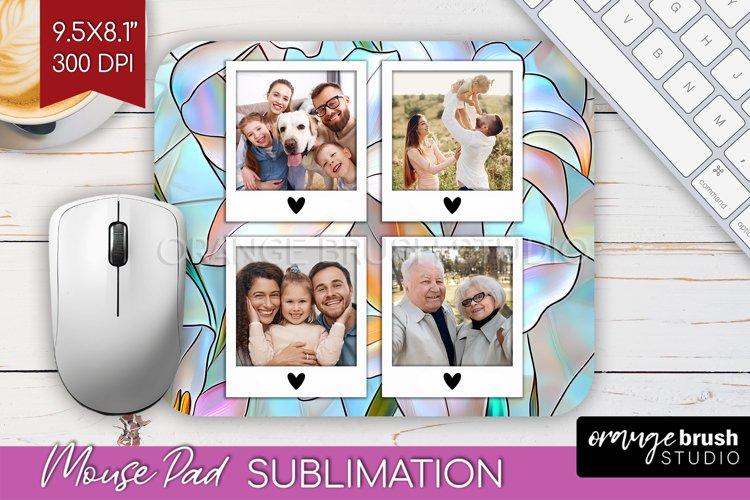 Stained Glass Png Image 14