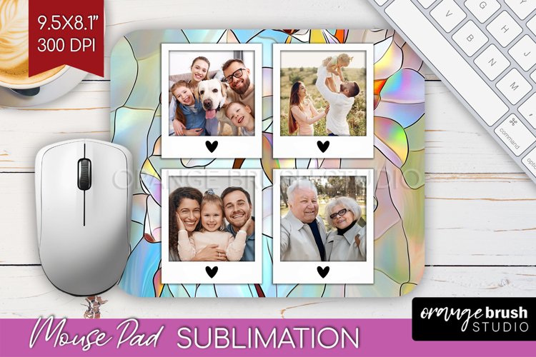 Stained Glass Png Image 10