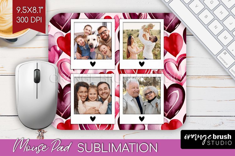 Valentines PNG Image 23