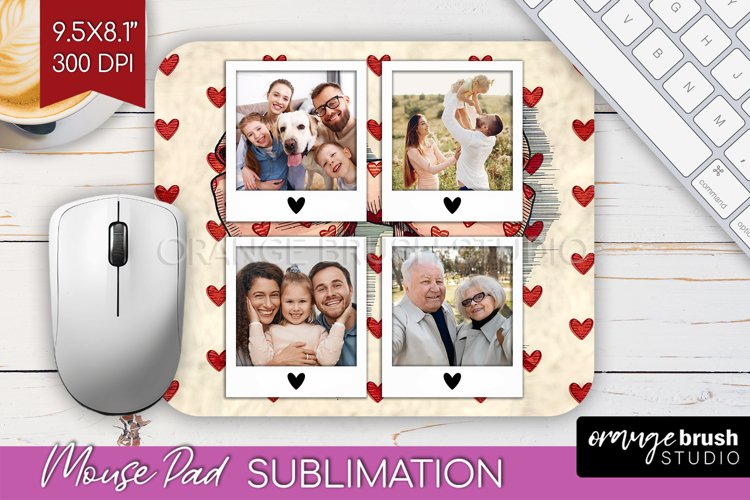 Valentines PNG Image 21