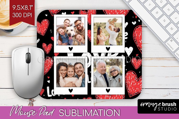 Valentines PNG Image 19