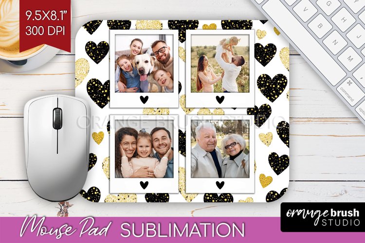 Valentines PNG Image 15