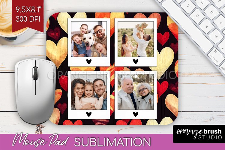 Valentines PNG Image 9