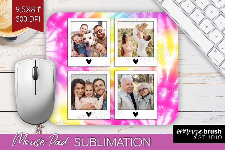 Picture Frame Png Image 24