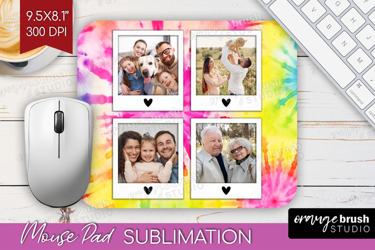 Picture Frame Png Image 23