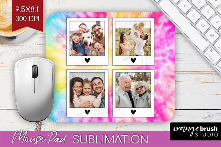 Picture Frame Png Image 21