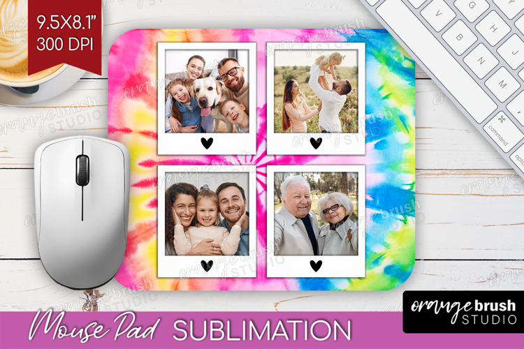Picture Frame Png Image 20