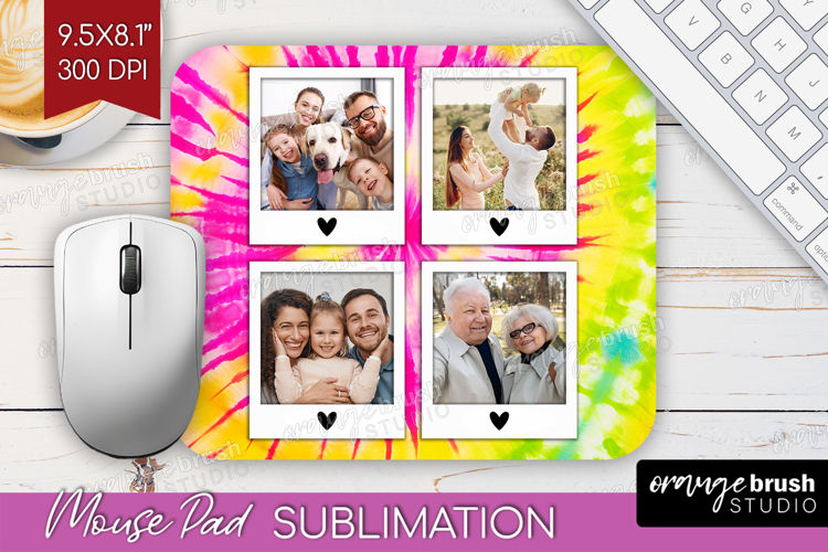 Picture Frame Png Image 19