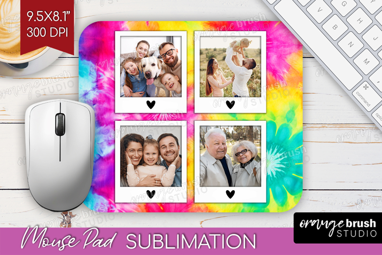 Picture Frame Png Image 17