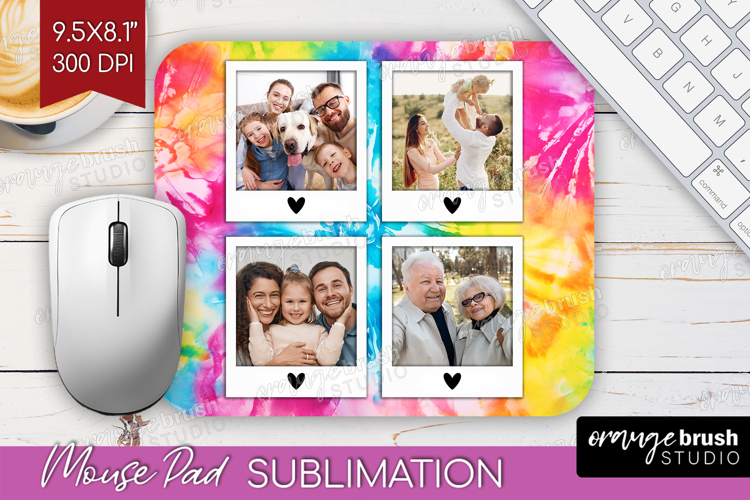 Picture Frame Png Image 16