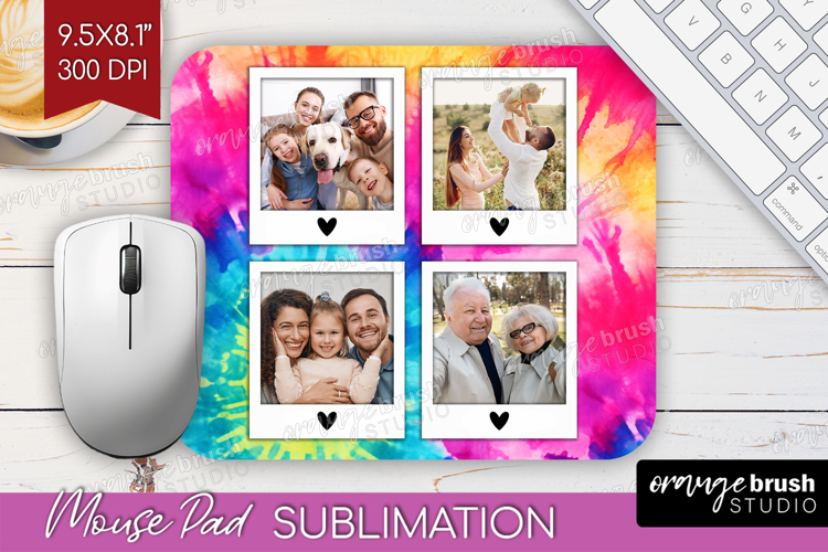 Picture Frame Png Image 13