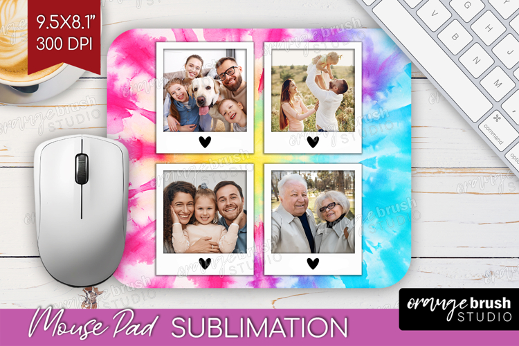 Picture Frame Png Image 11