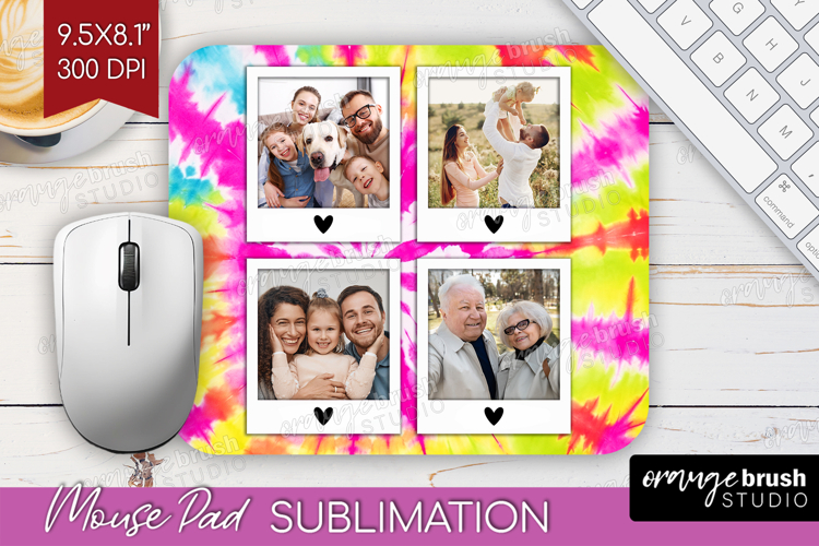 Picture Frame Png Image 8