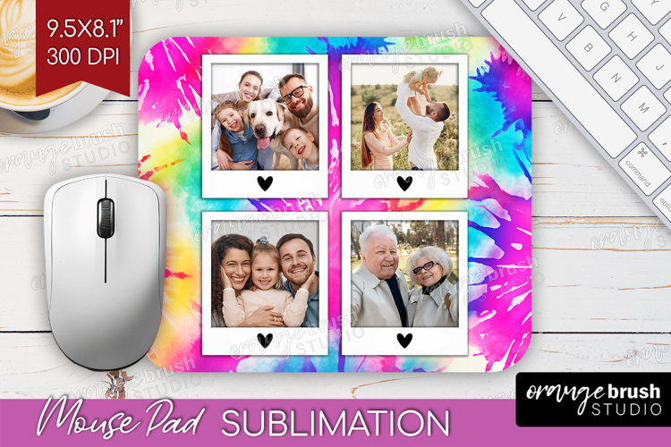 Picture Frame Png Image 7