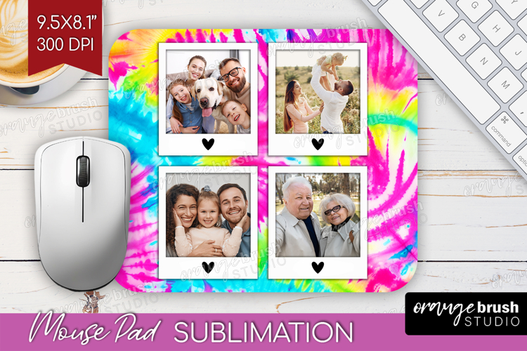 Picture Frame Png Image 6