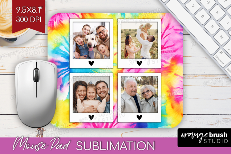 Picture Frame Png Image 5