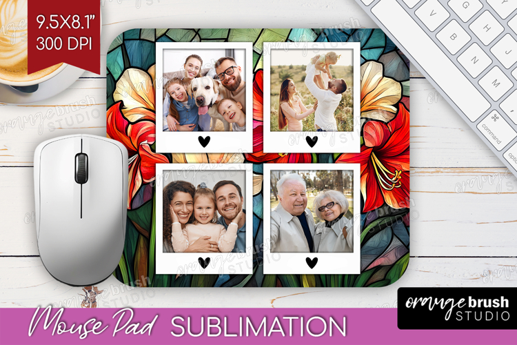 Picture Frame Png Image 5