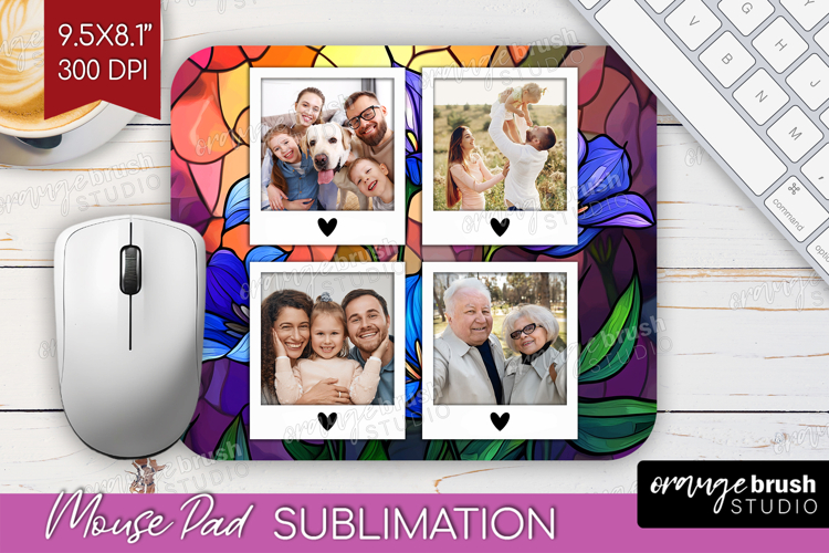 Picture Frame Png