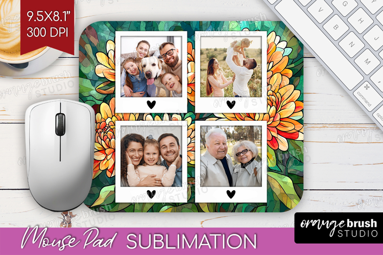 Picture Frame Png Image 23