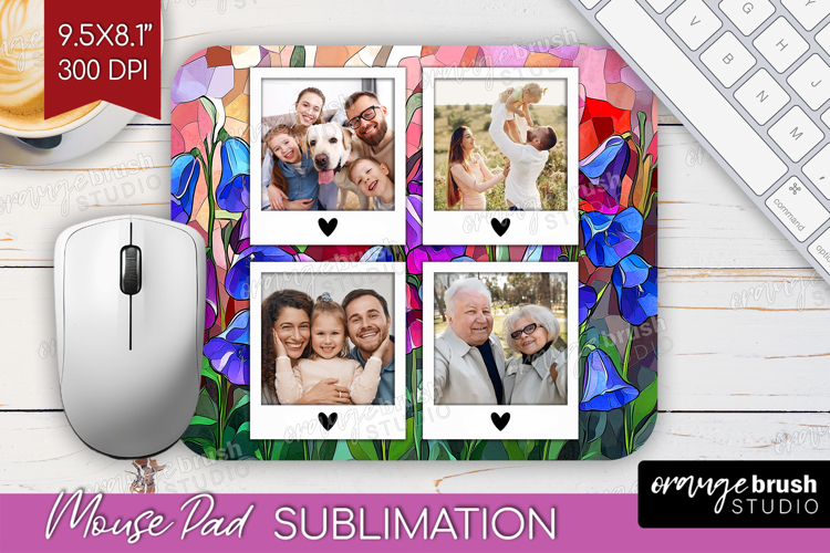 Picture Frame Png Image 22