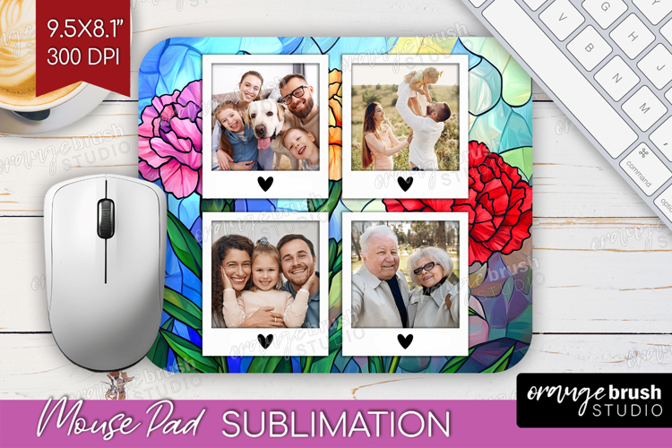 Picture Frame Png Image 21