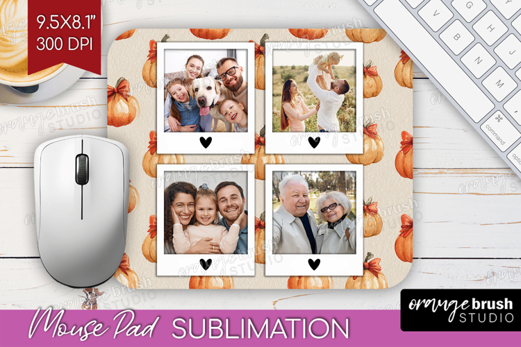 Picture Frame Png Image 16