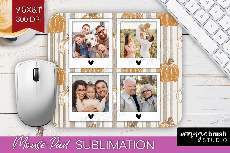 Picture Frame Png Image 15