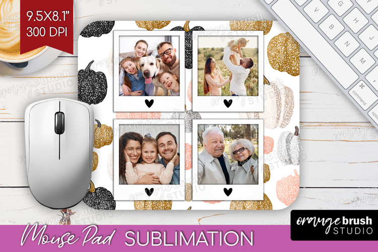 Picture Frame Png Image 14