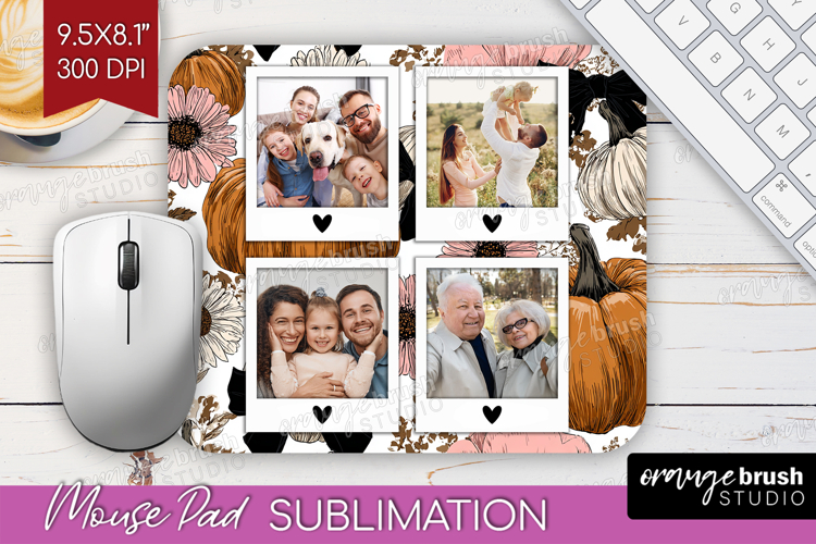 Picture Frame Png Image 13