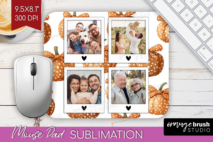 Picture Frame Png Image 7