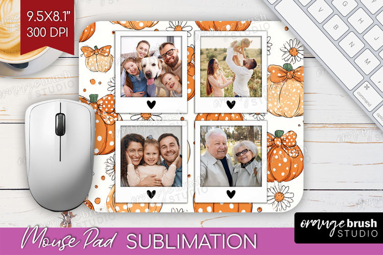 Picture Frame Png Image 12