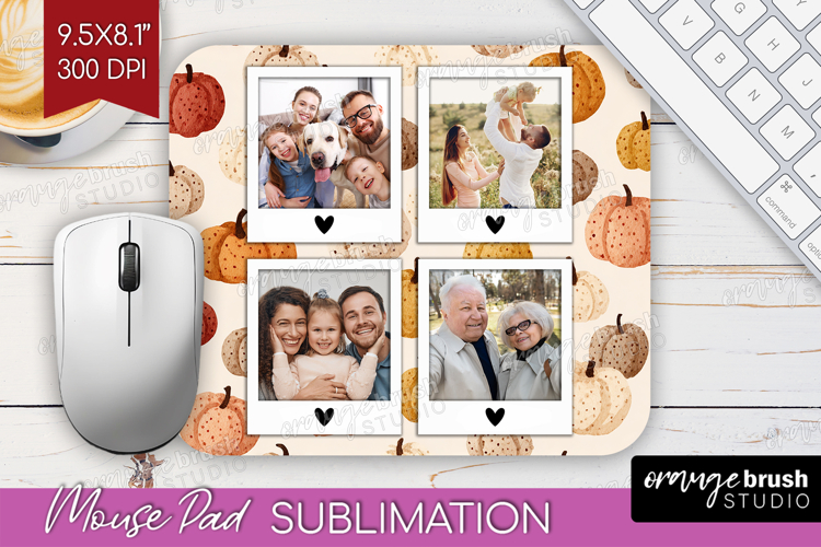 Picture Frame Png Image 11