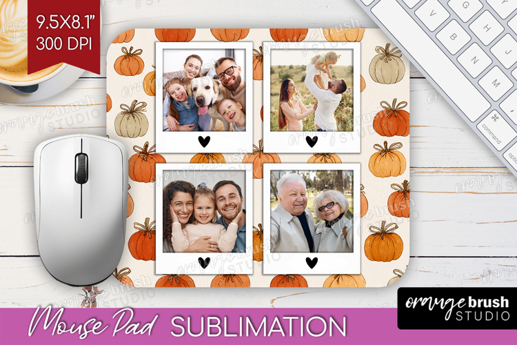 Picture Frame Png Image 10