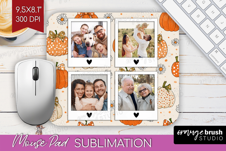 Picture Frame Png Image 9