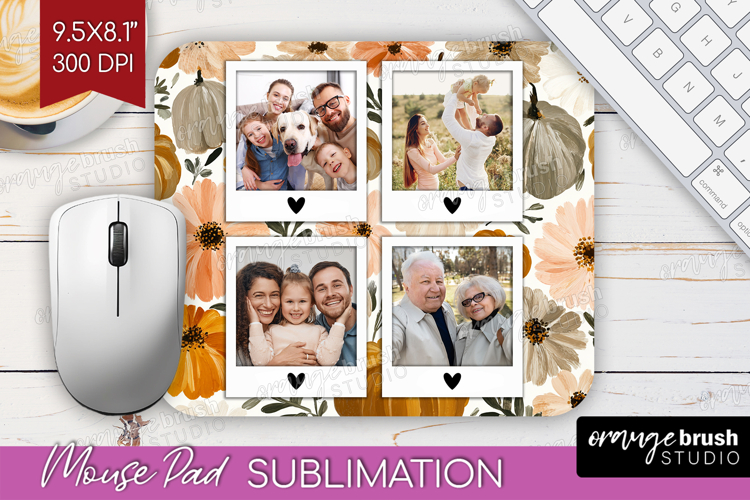 Picture Frame Png Image 8