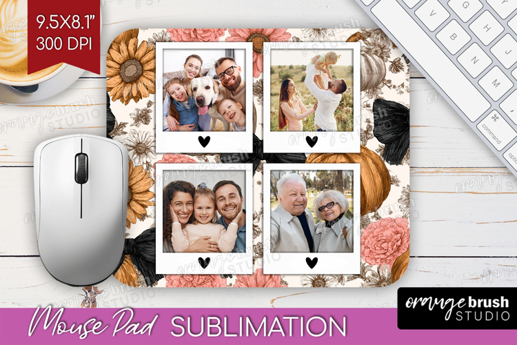 Picture Frame Png Image 23