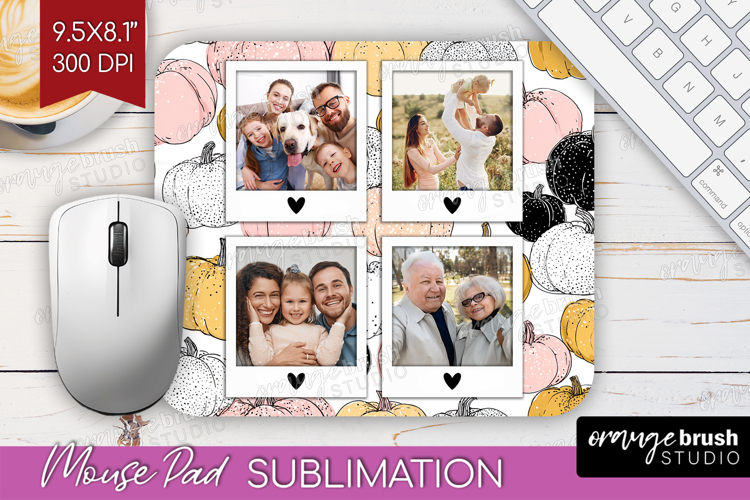 Picture Frame Png Image 6