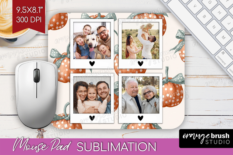 Picture Frame Png Image 4