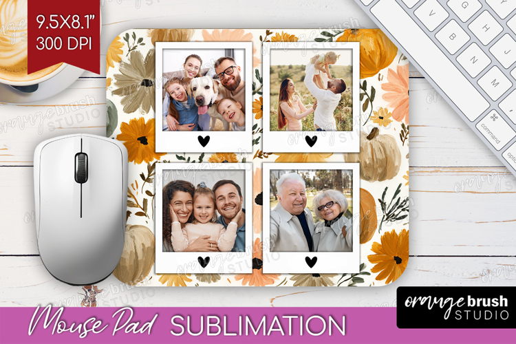 Picture Frame Png Image 3