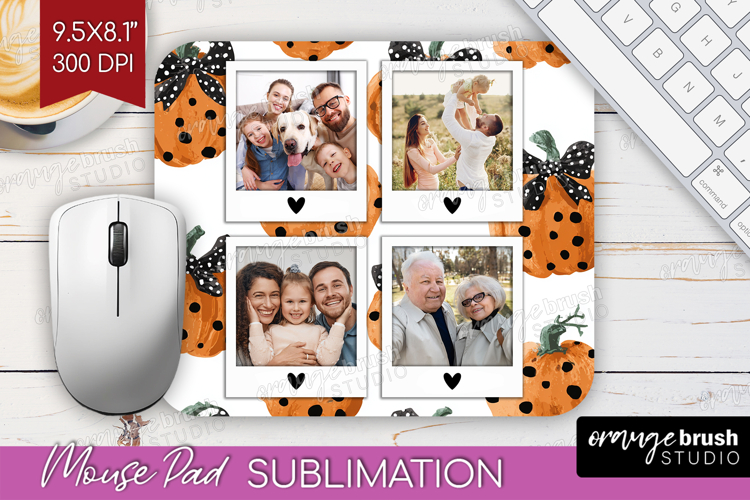 Picture Frame Png Image 2