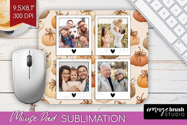 Picture Frame Png Image 24