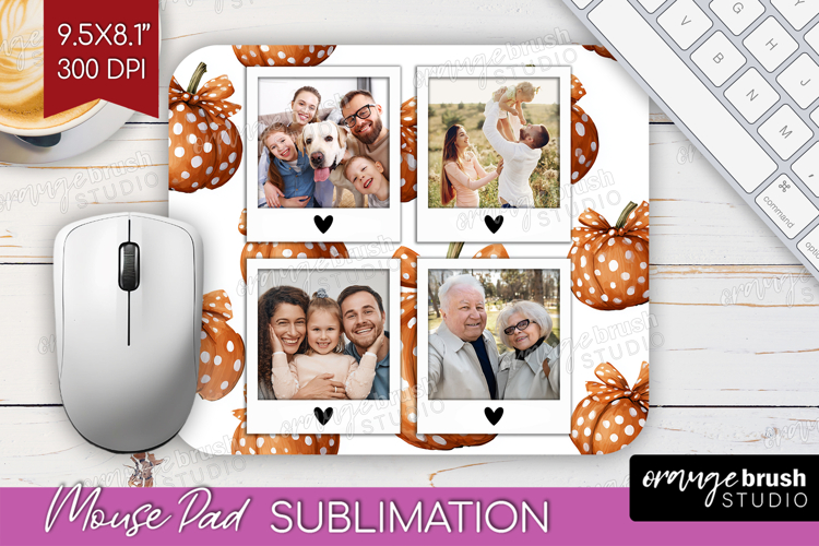 Picture Frame Png Image 22