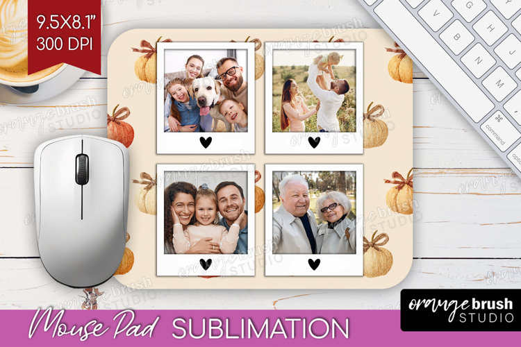 Picture Frame Png Image 19