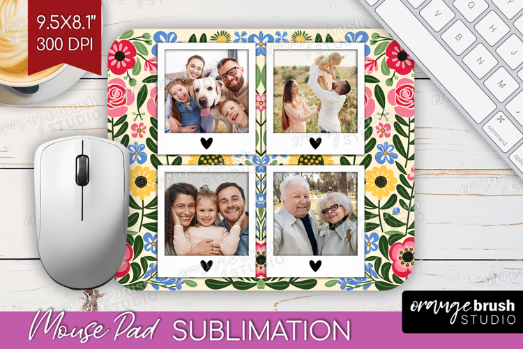 Picture Frame Png Image 2