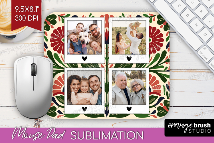 Picture Frame Png Image 22