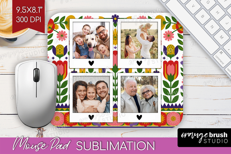 Picture Frame Png Image 21